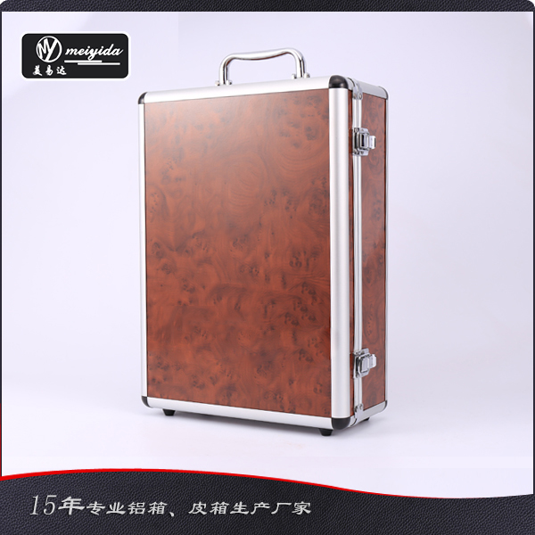 时尚酒箱 D-145...