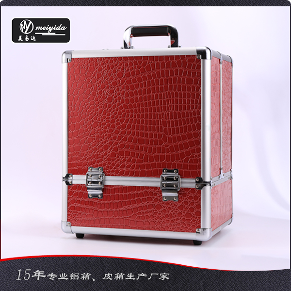 精品时尚酒箱 D-1...