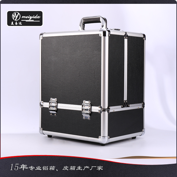 时尚酒箱 D-145...