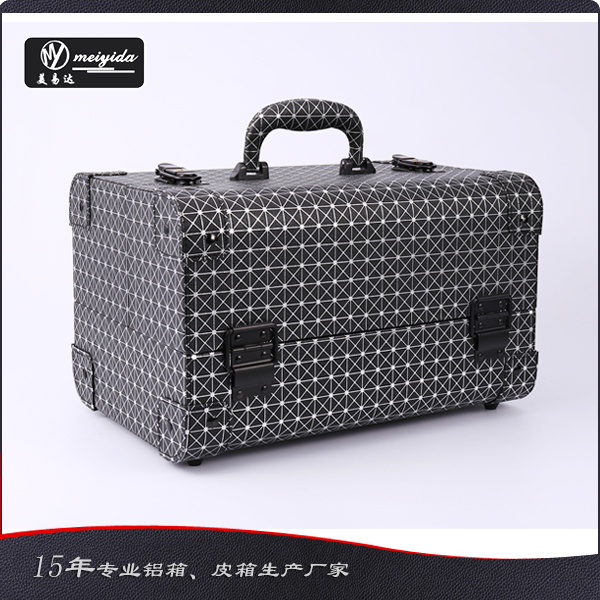 手提化妆箱 B-18...