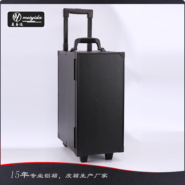 珠宝展示箱 D-11...