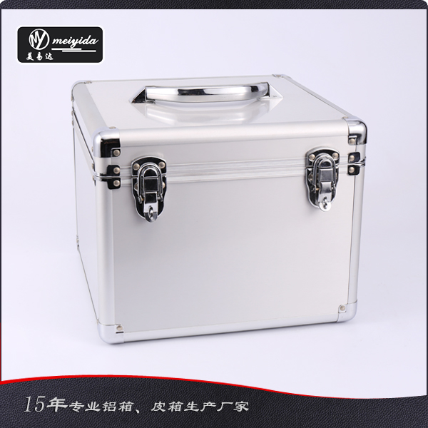 气质白酒箱 D-14...