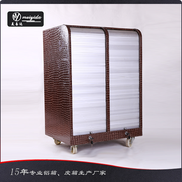 珠宝展示箱 D-11...