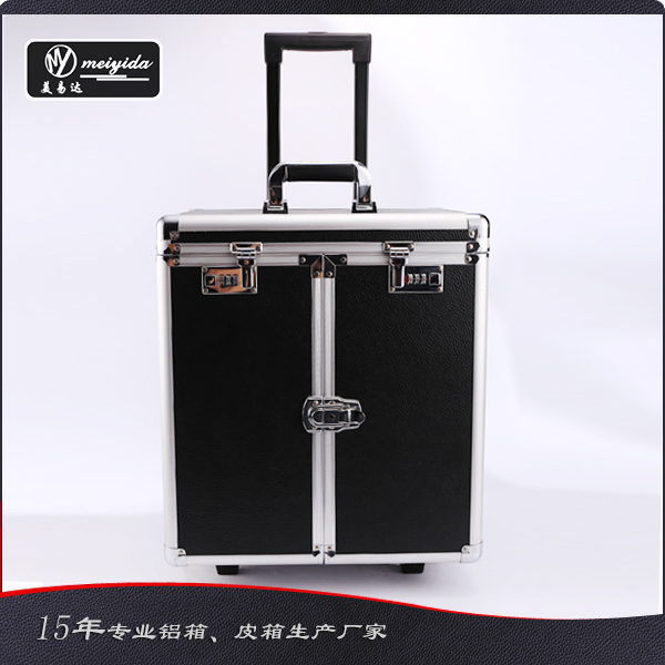 珠宝展示箱 D-11...