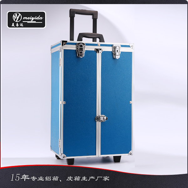 珠宝展示箱 D-11...