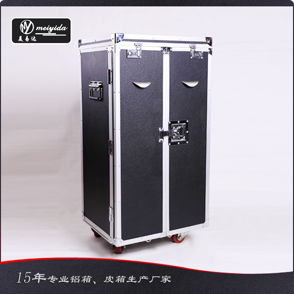 黑珠宝展示箱 D-1...