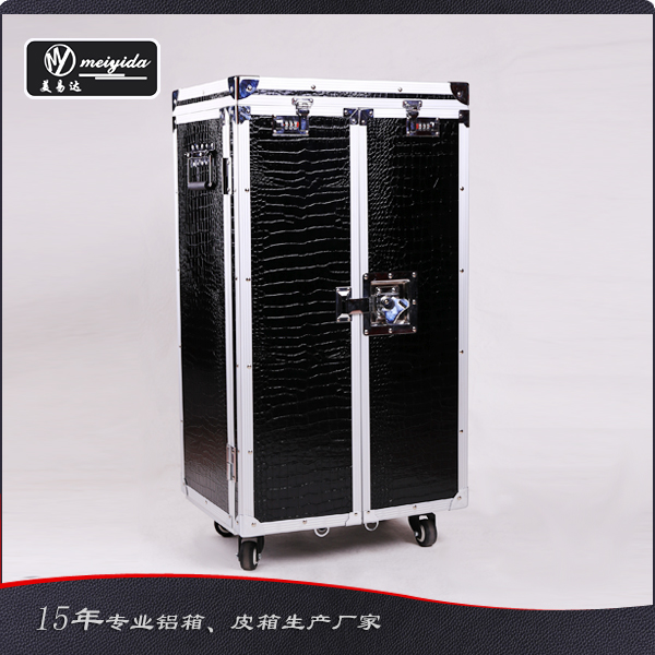 珠宝展示箱 D-13...