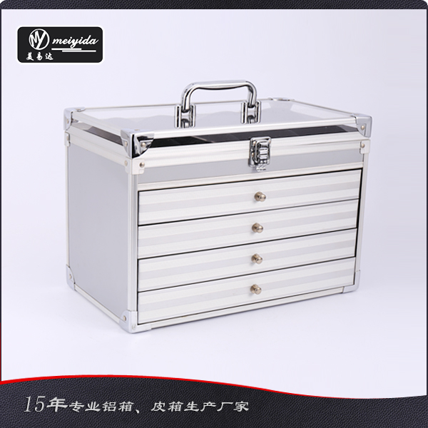 气质白手表箱 D-1...