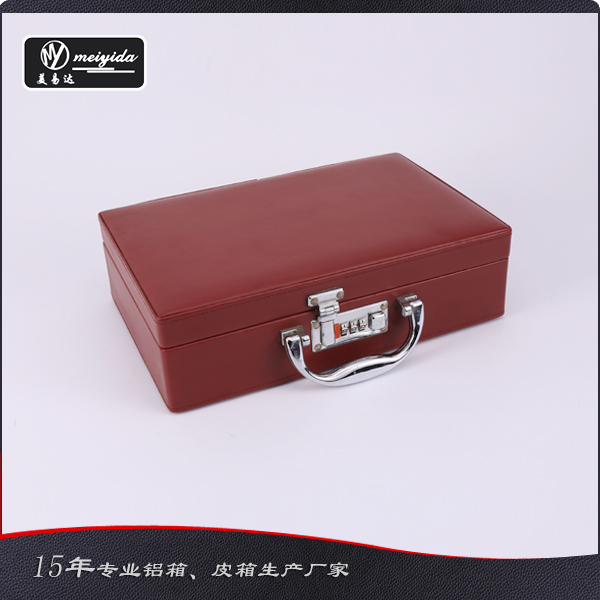 高贵酒箱 B-184...