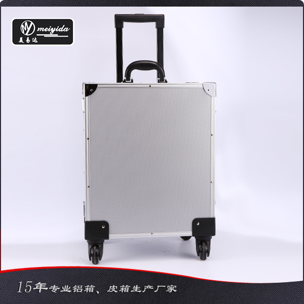 珠宝展示箱 D-14...