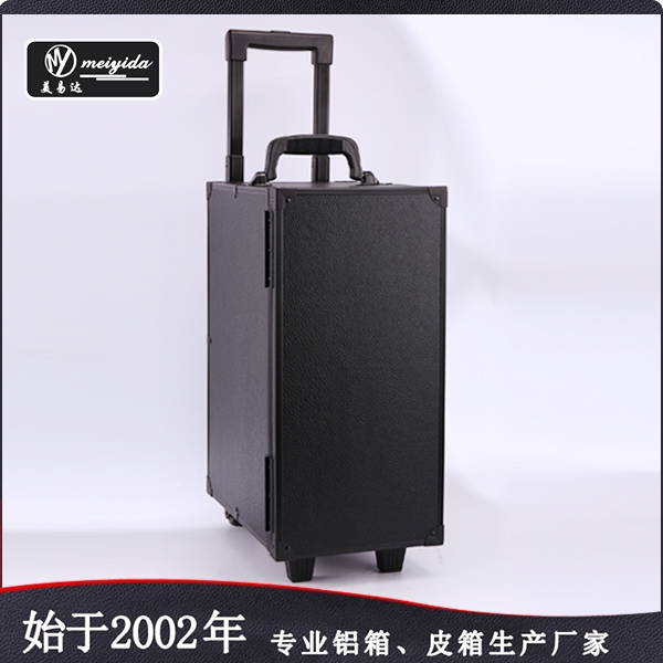 经典珠宝展示箱 D-...