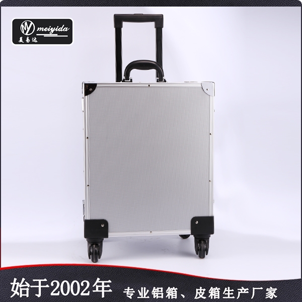 珠宝展示箱 D-14...