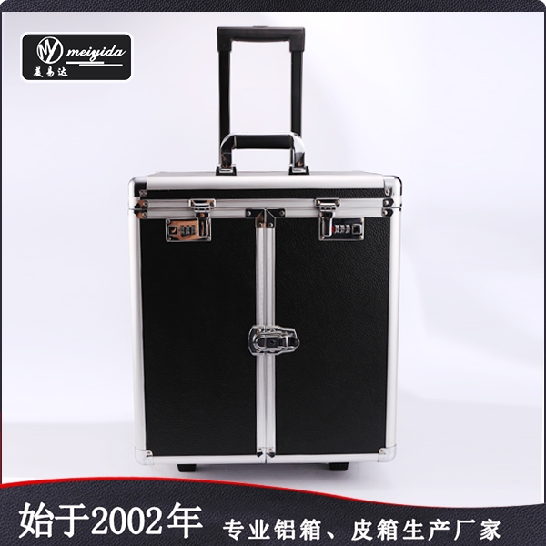 精品珠宝展示箱 D-...