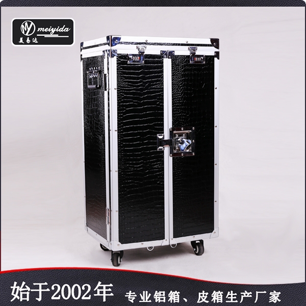 珠宝展示箱 D-13...