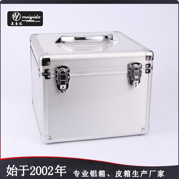 气质白酒箱 D-14...