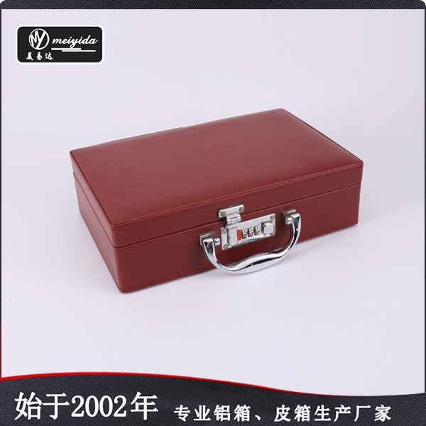 时尚高贵酒箱 B-1...