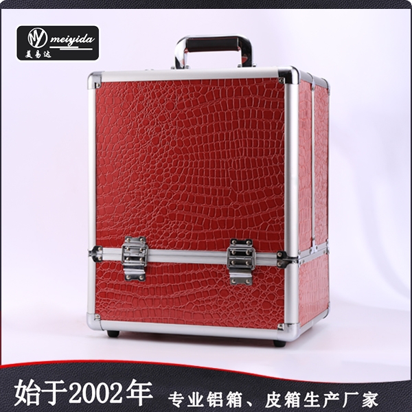 精品时尚酒箱 D-1...