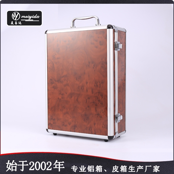 时尚酒箱 D-145...