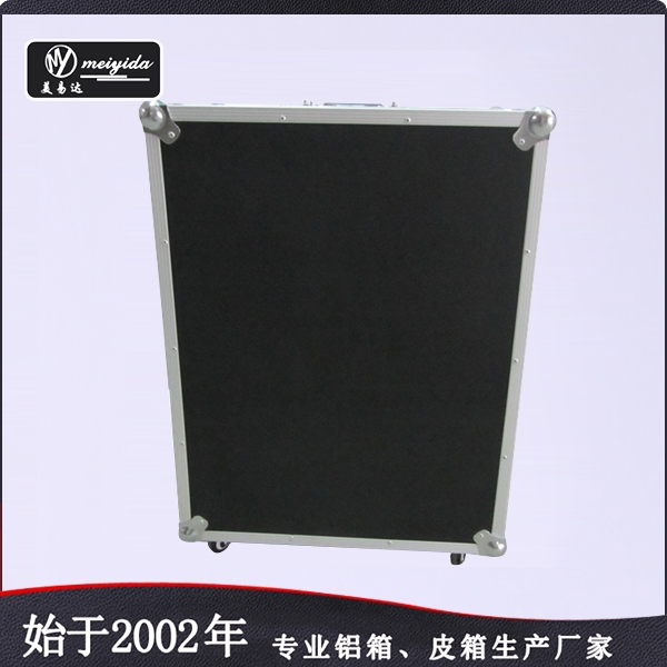 珠宝展示箱 D-12...