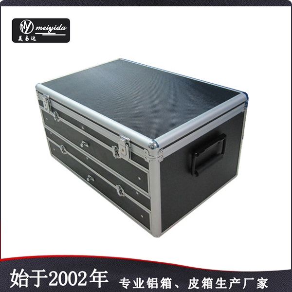 珠宝展示箱 D-12...