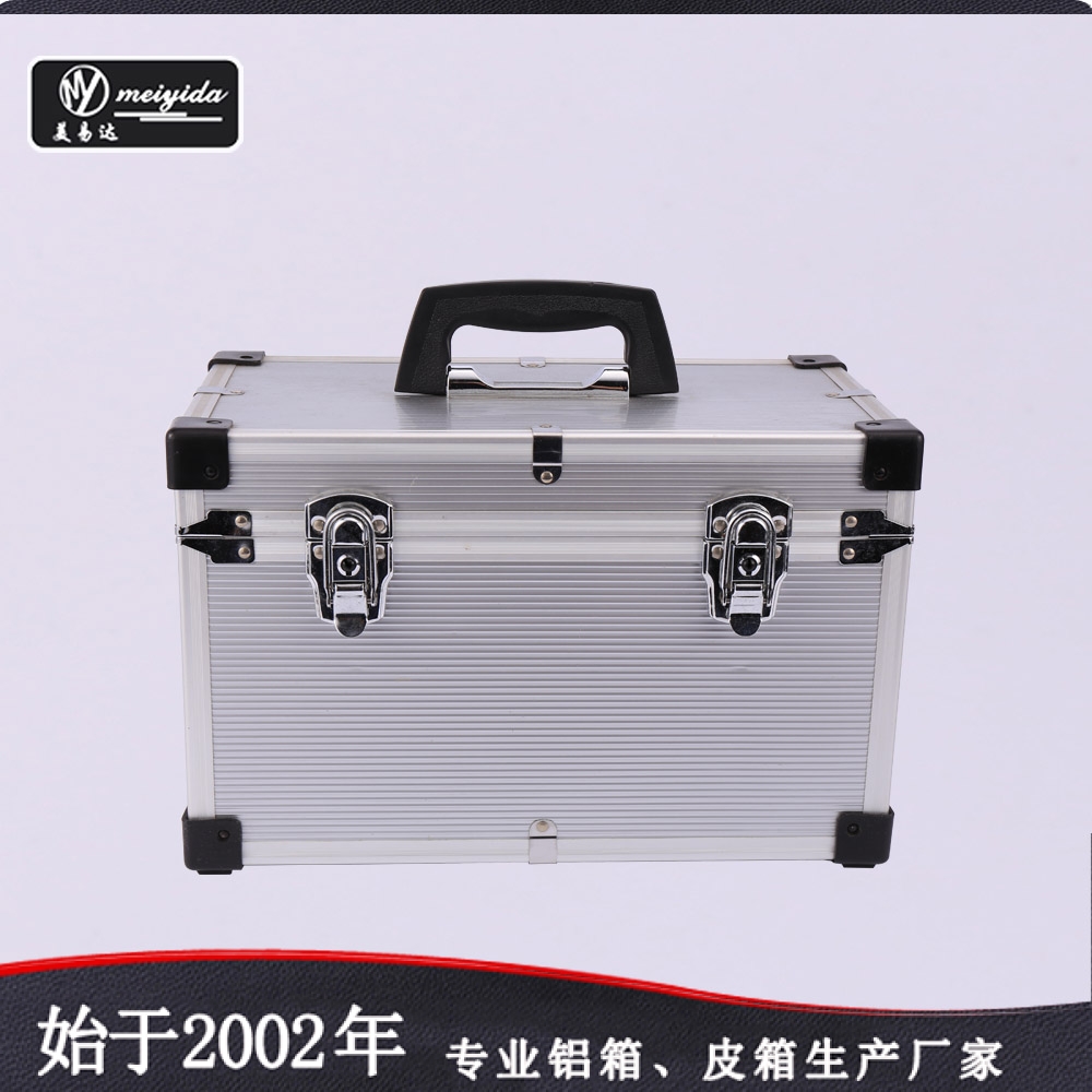 手提工具箱 D-14...