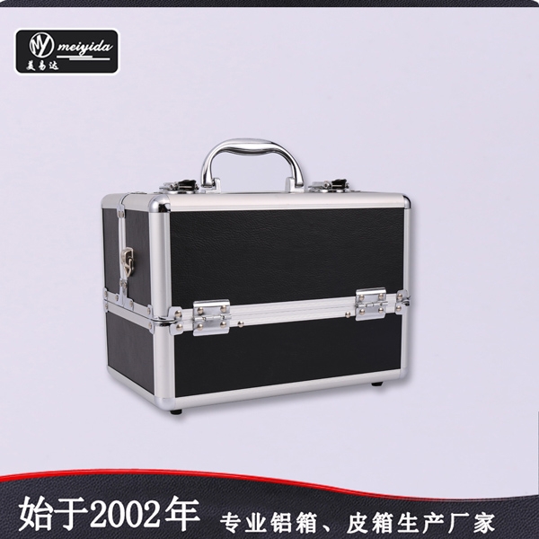 广东厂家直销专业手提...