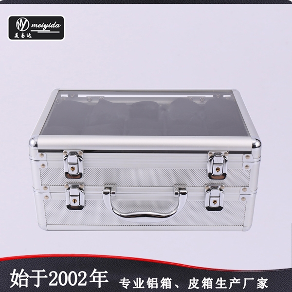 手提手表箱 D-11...