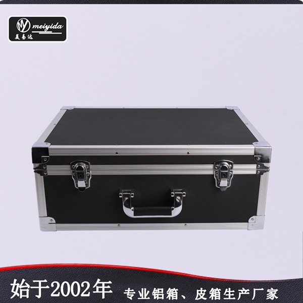 珠宝展示箱 D-14...