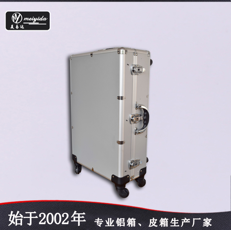 东莞美易达大容量仪器...