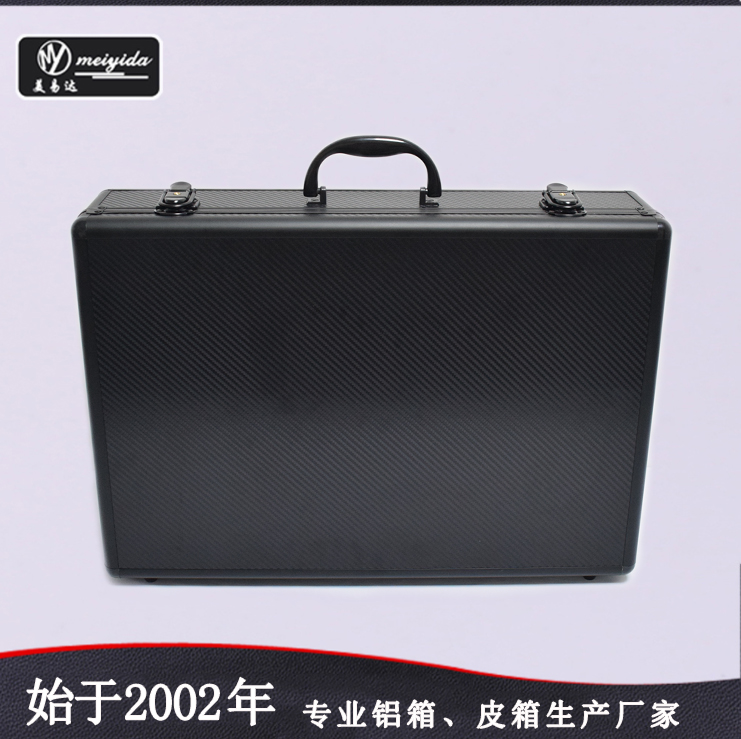 手提工具箱 D-16...