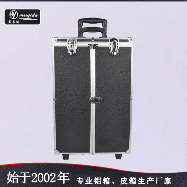 珠宝展示箱 D-16...