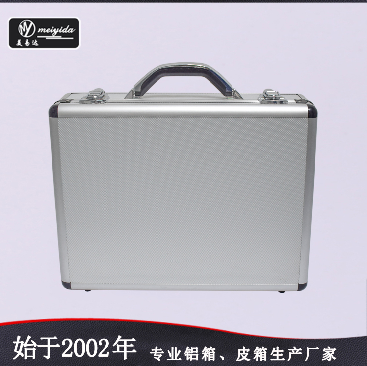 手提工具箱 D-12...