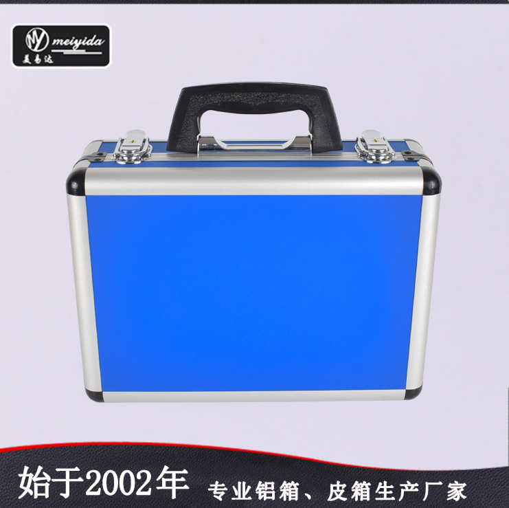 手提工具箱 D-15...