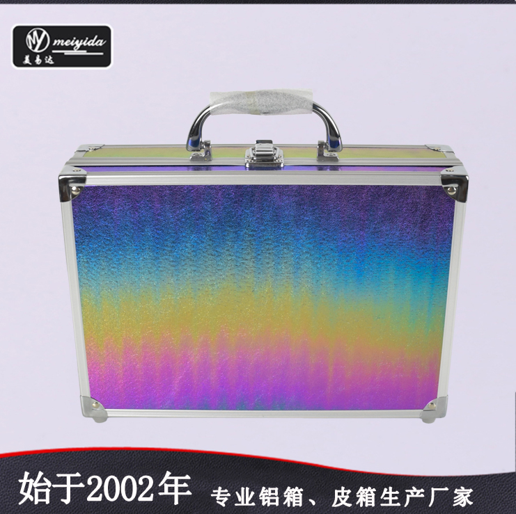 手提工具箱 D-16...