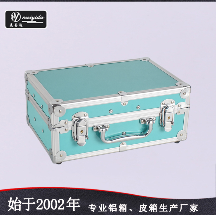 手提工具箱 D-15...