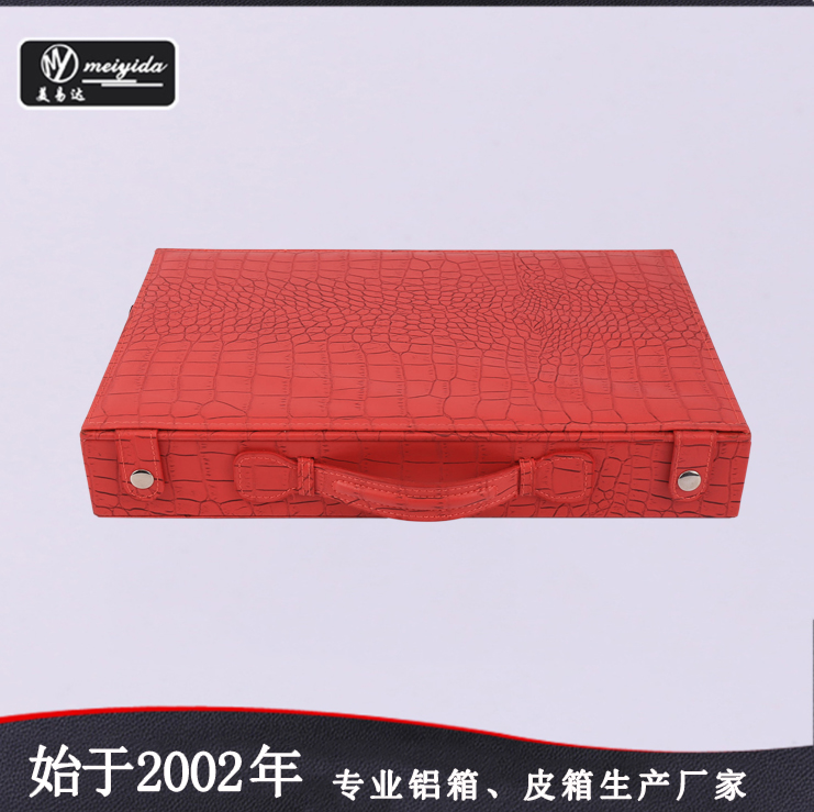 手提化妆箱 B-18...